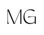 c|g